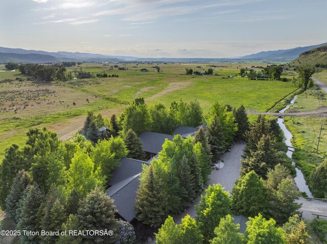 1591 Old Irwin Rd, Irwin, ID 83428 - photo 38