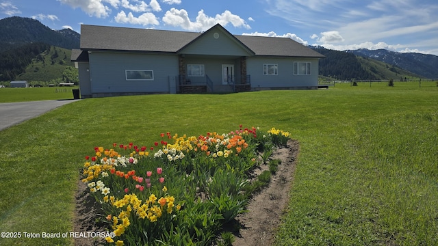 872 Saddle Dr, Etna, WY 83118 - photo 2