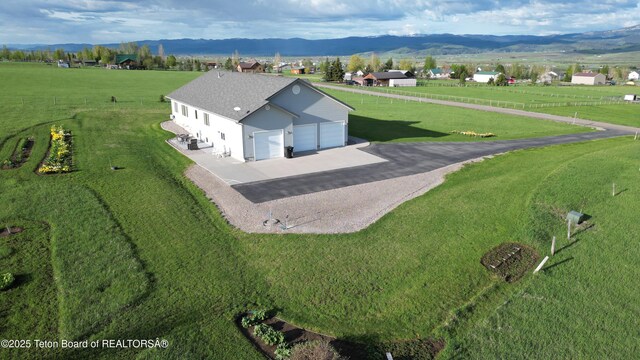 872 Saddle Dr, Etna, WY 83118 - photo 5