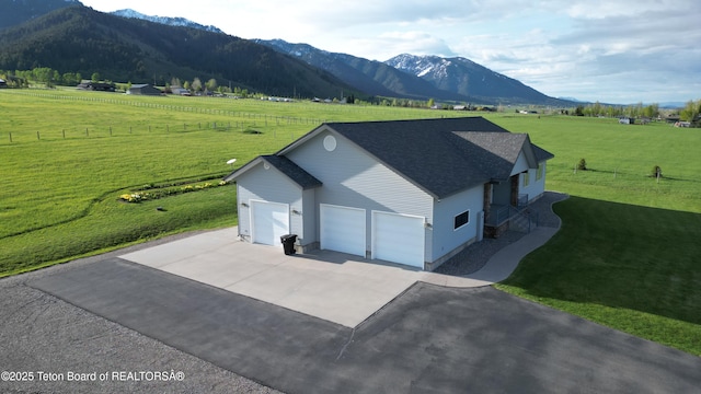 872 Saddle Dr, Etna, WY 83118 - photo 6