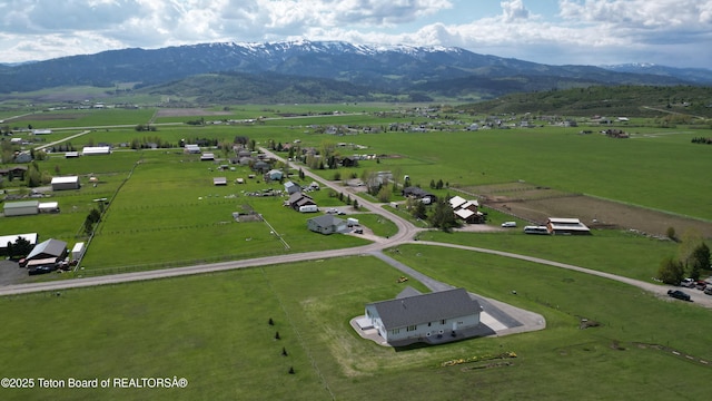 872 Saddle Dr, Etna, WY 83118 - photo 68