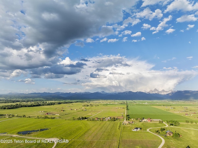 4841 S Leigh Creek Ln, Tetonia, ID 83452