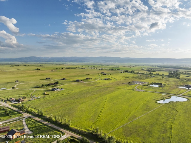 4841 S Leigh Creek Ln, Tetonia, ID 83452