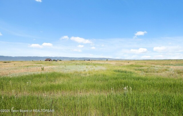 540 Dry Creek Trl, Driggs, ID 83422