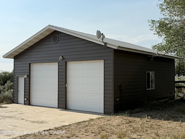 17 C B Ln, Pinedale, WY 82941 - photo 41