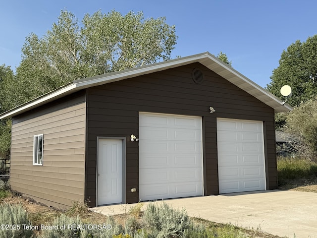 17 C B Ln, Pinedale, WY 82941 - photo 39