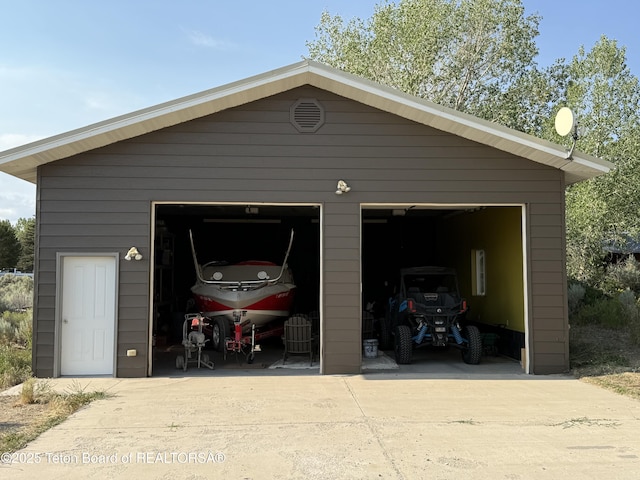 17 C B Ln, Pinedale, WY 82941 - photo 40