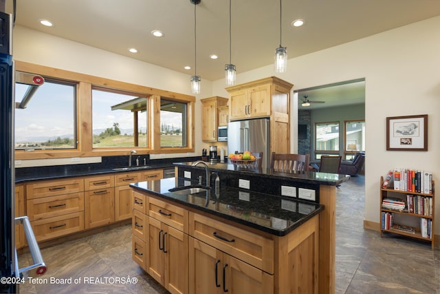 293 Salt River Ranch Ln, Thayne, WY 83127 - photo 22