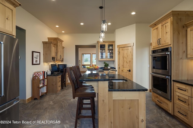 293 Salt River Ranch Ln, Thayne, WY 83127 - photo 23