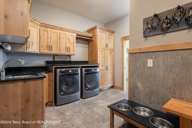 293 Salt River Ranch Ln, Thayne, WY 83127 - photo 29