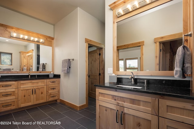 293 Salt River Ranch Ln, Thayne, WY 83127 - photo 32