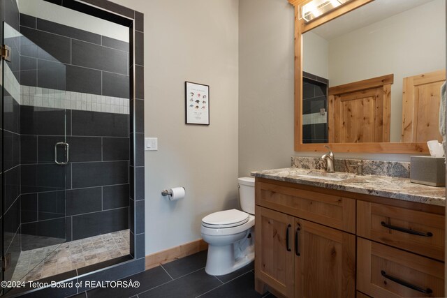 293 Salt River Ranch Ln, Thayne, WY 83127 - photo 37