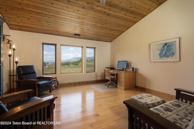 293 Salt River Ranch Ln, Thayne, WY 83127 - photo 38