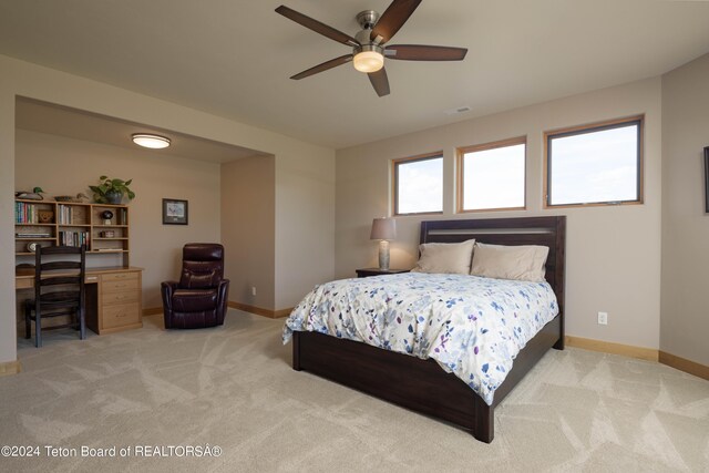 293 Salt River Ranch Ln, Thayne, WY 83127 - photo 40