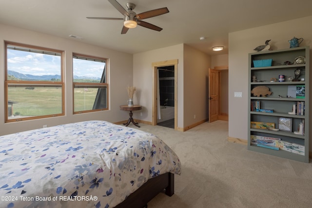 293 Salt River Ranch Ln, Thayne, WY 83127 - photo 41