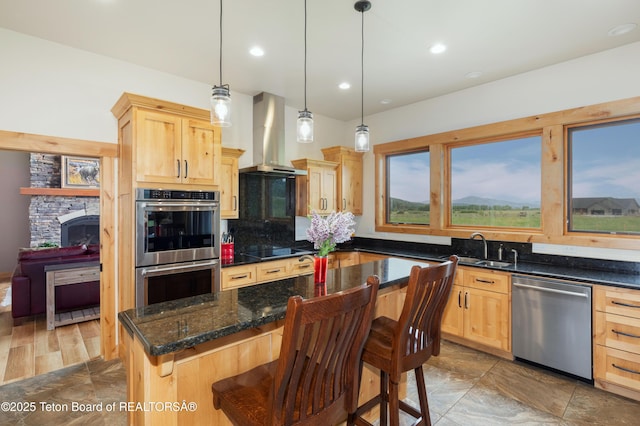 293 Salt River Ranch Ln, Thayne, WY 83127 - photo 24