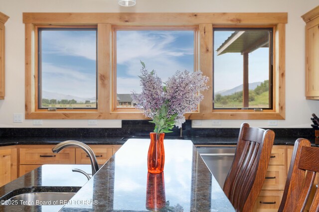 293 Salt River Ranch Ln, Thayne, WY 83127 - photo 25