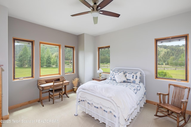 293 Salt River Ranch Ln, Thayne, WY 83127 - photo 35