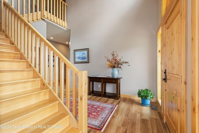 293 Salt River Ranch Ln, Thayne, WY 83127 - photo 15