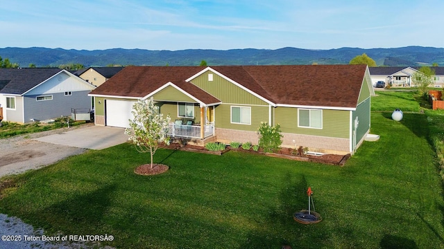 55 Scrub Oak Dr, Star Valley Ranch, WY 83127 - photo 30