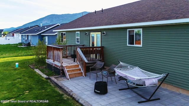 55 Scrub Oak Dr, Star Valley Ranch, WY 83127 - photo 28
