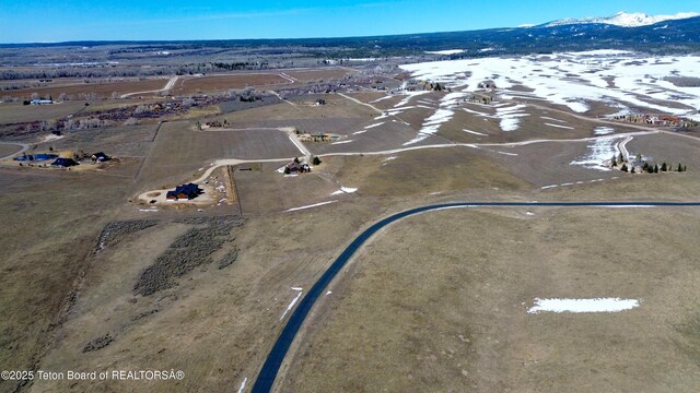 2410 Snow Crest Ranch Dr, Driggs, ID 83422