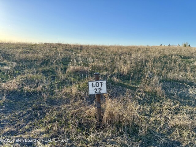 2410 Snow Crest Ranch Dr, Driggs, ID 83422