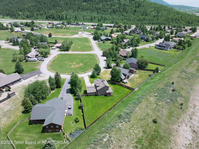 708 Palisades Ln, Alpine, WY 83128 - photo 33