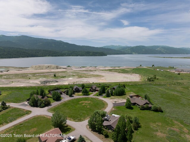 708 Palisades Ln, Alpine, WY 83128 - photo 34