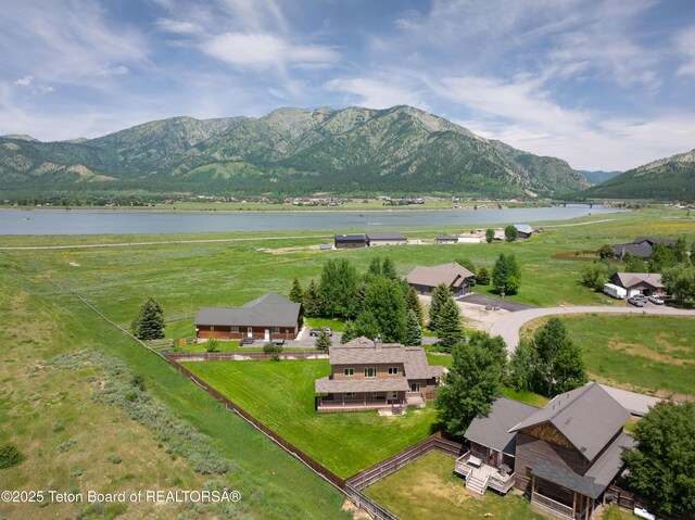 708 Palisades Ln, Alpine, WY 83128 - photo 36