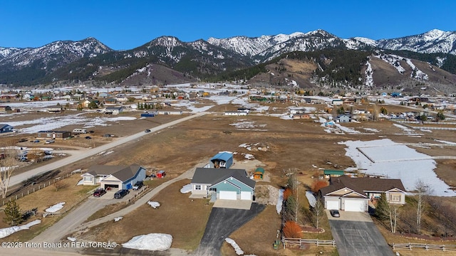 1002 Lariat Dr, Etna, WY 83128 - photo 28