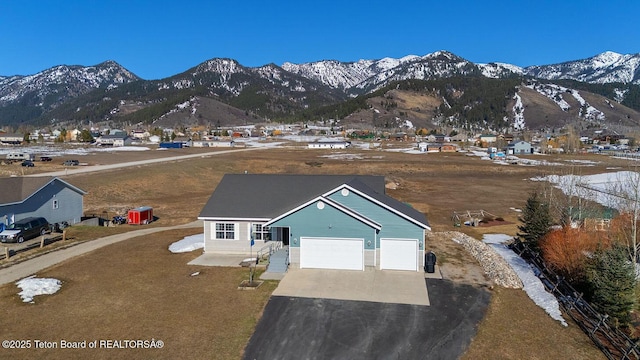 1002 Lariat Dr, Etna, WY 83128 - photo 29
