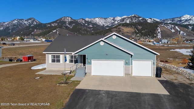 1002 Lariat Dr, Etna, WY 83128 - photo 30