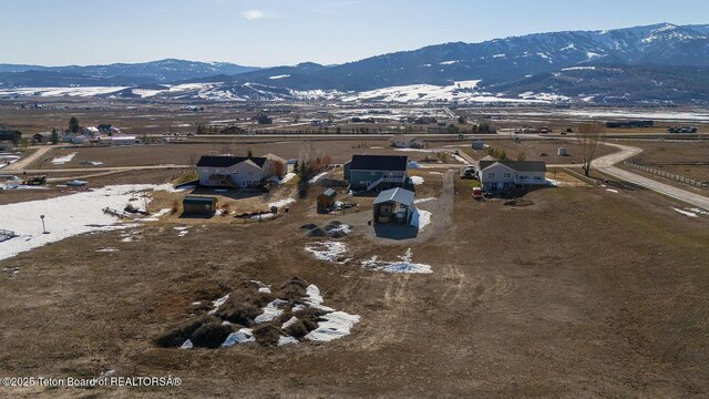 1002 Lariat Dr, Etna, WY 83128 - photo 27