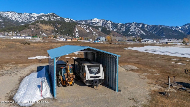 1002 Lariat Dr, Etna, WY 83128 - photo 25