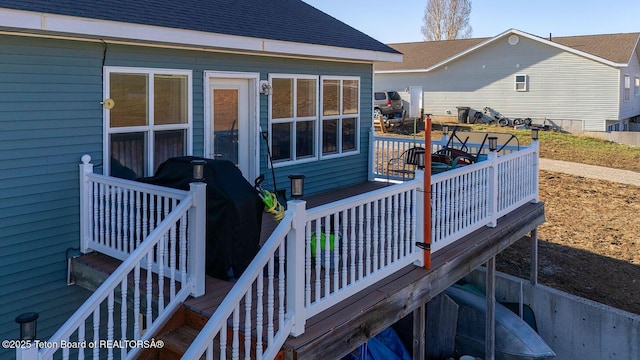 1002 Lariat Dr, Etna, WY 83128 - photo 19
