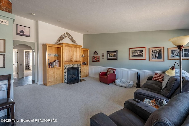 1002 Lariat Dr, Etna, WY 83128 - photo 3
