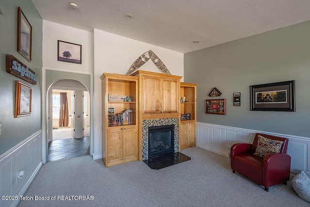 1002 Lariat Dr, Etna, WY 83128 - photo 4