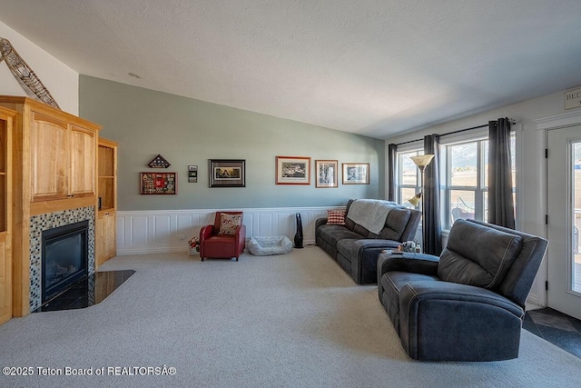 1002 Lariat Dr, Etna, WY 83128 - photo 5