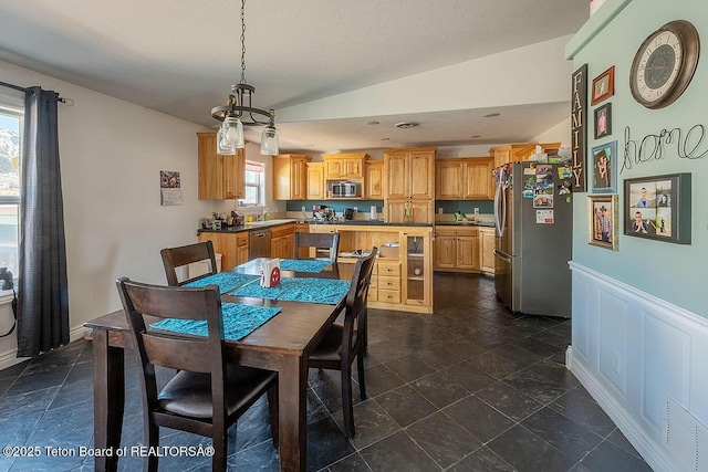 1002 Lariat Dr, Etna, WY 83128 - photo 7