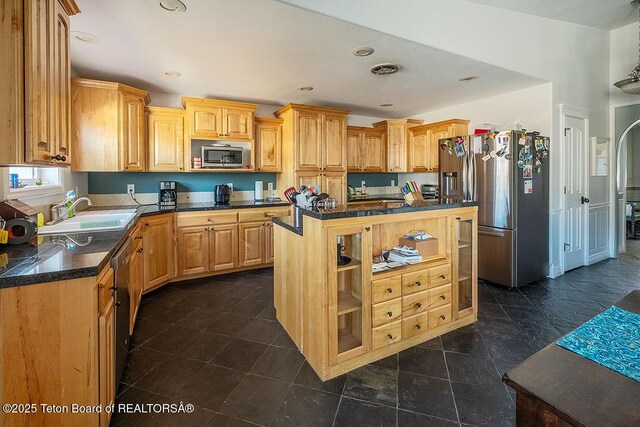 1002 Lariat Dr, Etna, WY 83128 - photo 8