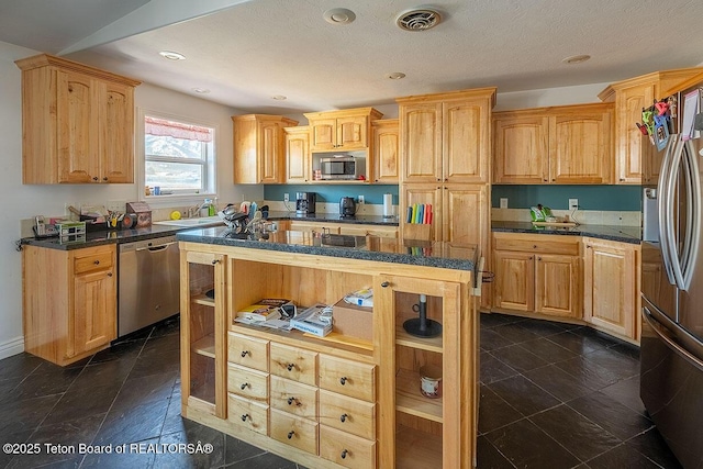 1002 Lariat Dr, Etna, WY 83128 - photo 9