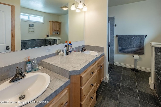 1002 Lariat Dr, Etna, WY 83128 - photo 11