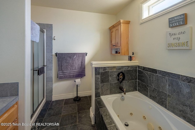1002 Lariat Dr, Etna, WY 83128 - photo 12