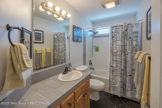 1002 Lariat Dr, Etna, WY 83128 - photo 14