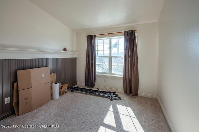 1002 Lariat Dr, Etna, WY 83128 - photo 15