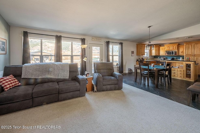 1002 Lariat Dr, Etna, WY 83128 - photo 6