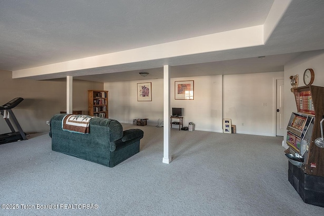 1002 Lariat Dr, Etna, WY 83128 - photo 16