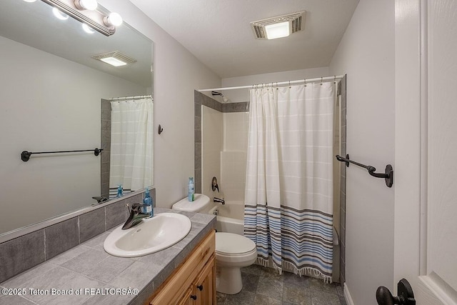 1002 Lariat Dr, Etna, WY 83128 - photo 18