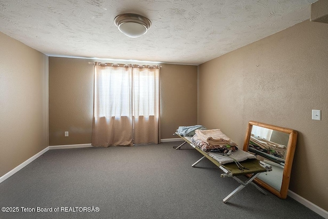 1002 Lariat Dr, Etna, WY 83128 - photo 17